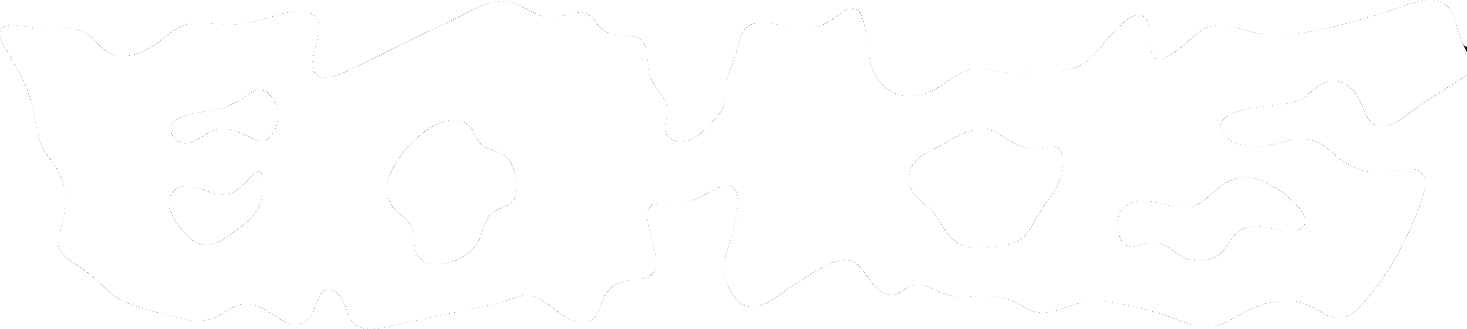 Echos Logo